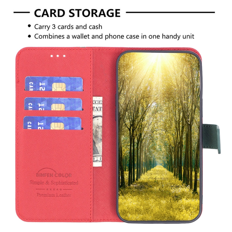 EDA003444902B_4.jpg@c0a35f2243750cb096b566736dda1704