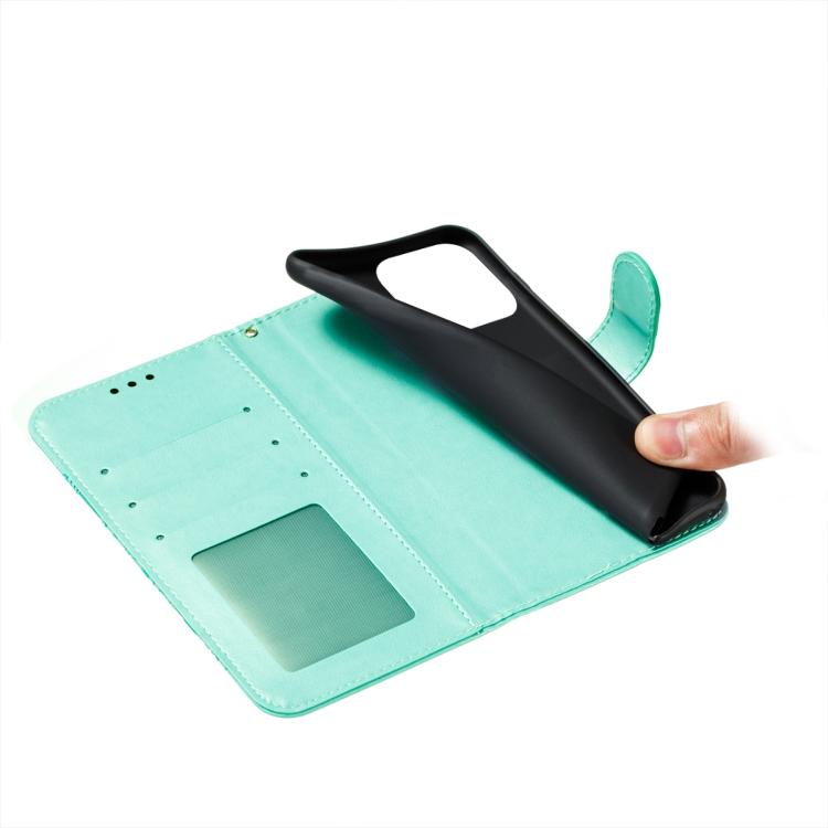 EDA006314013H_5.jpg@f6d635133fa12ef8907f9ace9fa54ed0