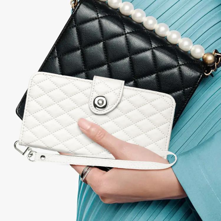 EDA006704804D_6.jpg@65247510821420be5e936365a09076e5