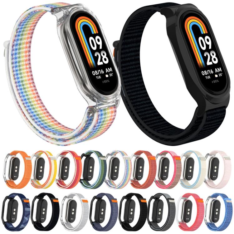 EDA0069091_B1.jpg@7d1f39365c496acbebdedf68bdf821cb