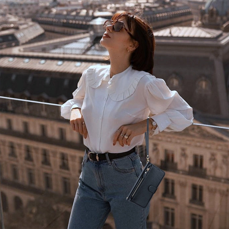 EDA007168909A_6.jpg@abc128281c199774229a75e4e9decb7a