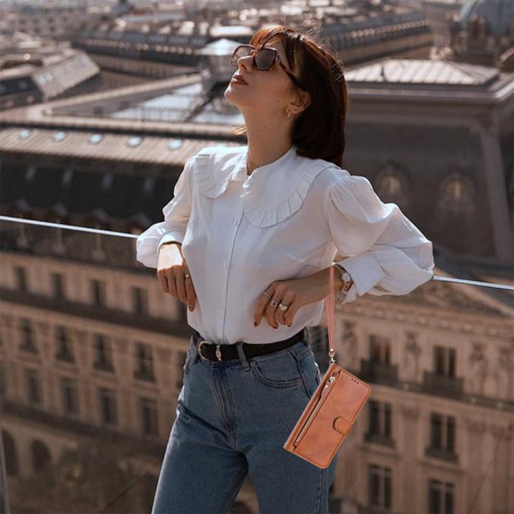 EDA007181106F_6.jpg@93e2a81c318af75acaf6873716b29b00