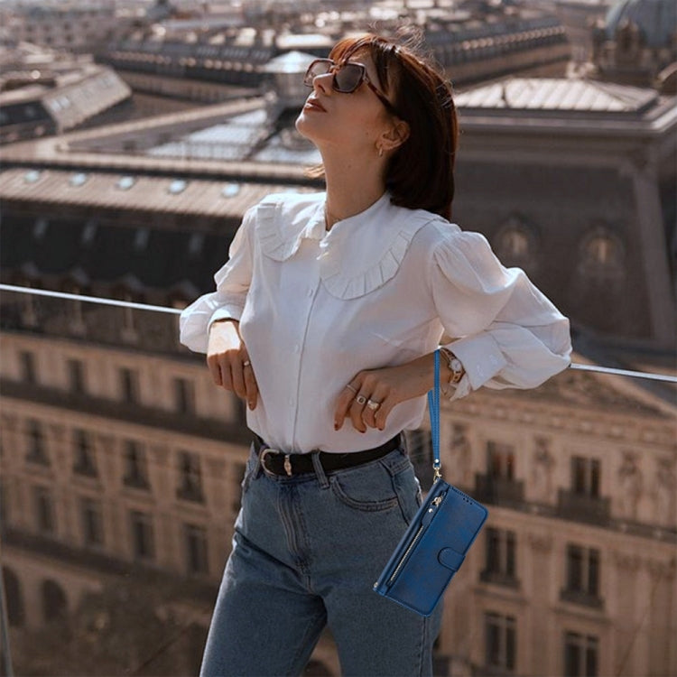 EDA007184420B_6.jpg@cf063744bb2308093a2f21d051d7f165