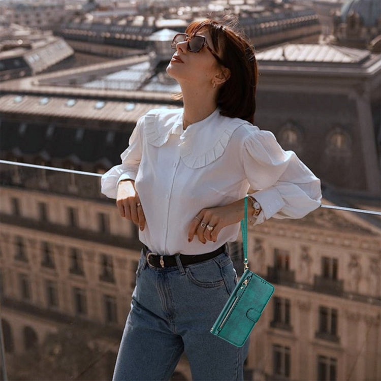 EDA007185704C_6.jpg@bd696a3649923752da81dedef938284e