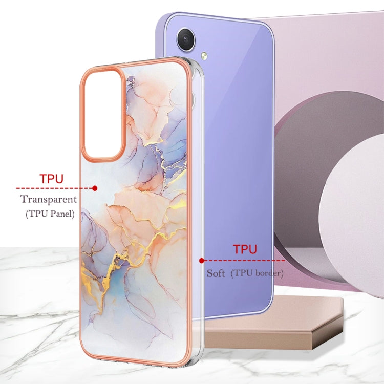 EDA007245702C_5.jpg@155b12fc22bb7ddbbbe4011a83879a6f