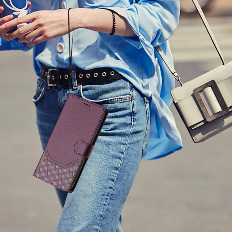 EDA007297808F_7.jpg@a9cf8fa0214f7bff6793f5f73d5503c4