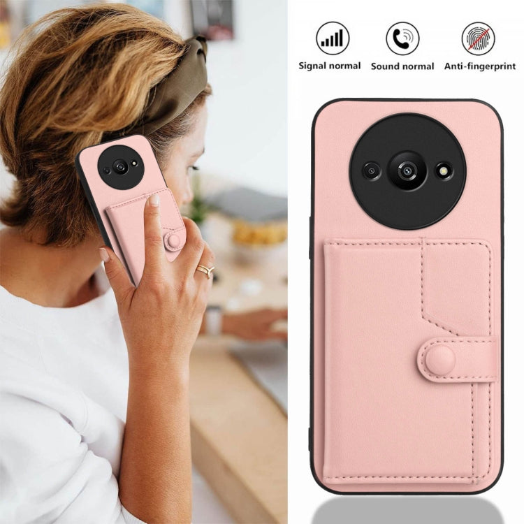 EDA007329106A_6.jpg@e050e13595a5d782504ea8a2bdf64ffc