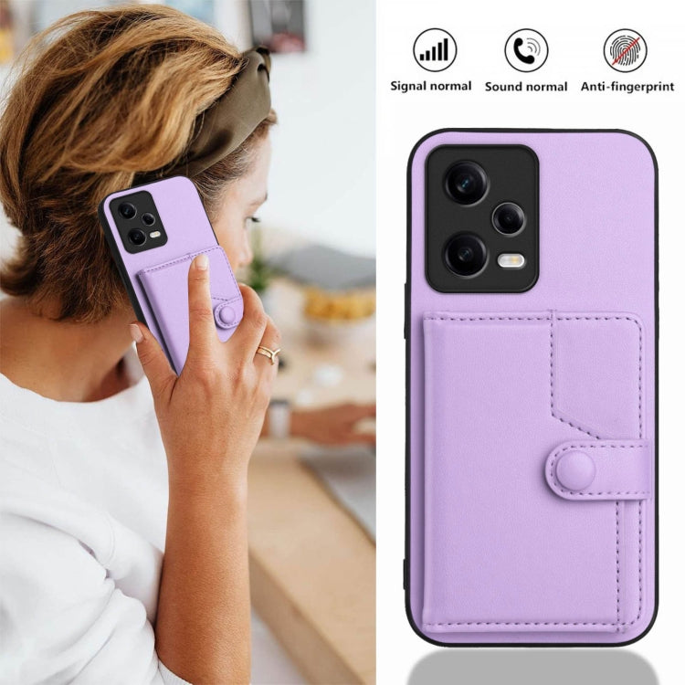 EDA007329117F_6.jpg@601e0de0273d2bbd809821f9a2e6cf15