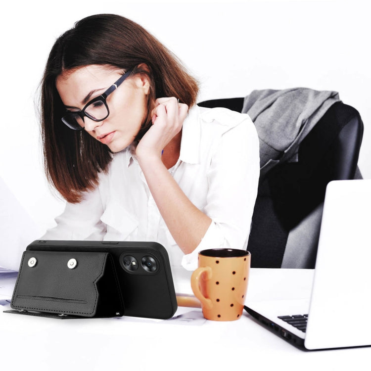 EDA007336203B_6.jpg@91cac934320000f04607dace0e6c2b1e