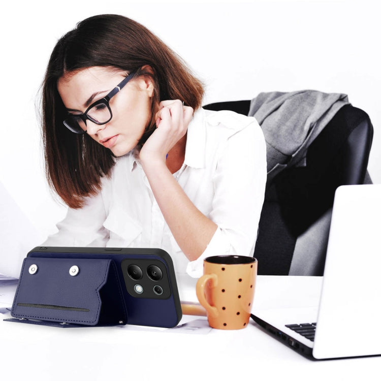 EDA007337211E_6.jpg@97722e90770facf269ccf623497d67e6