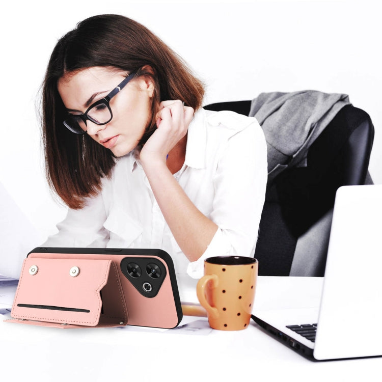 EDA007337220A_6.jpg@939af0b578821bd82ba0ffbe1a6f2ec3