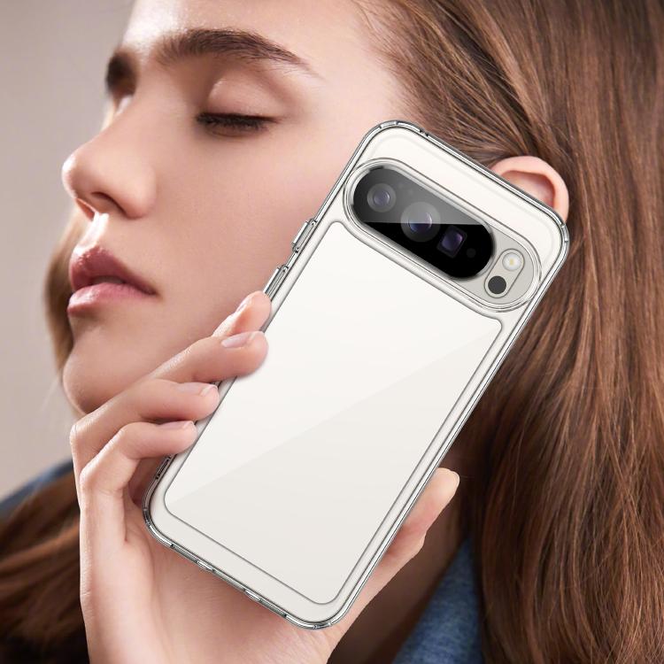 EDA007379604E_6.jpg@d36929b0f0f543cf1f0710afe9d2e1a9