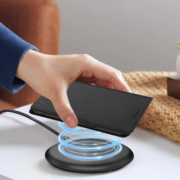 EDA007451905D_7.jpg@49e9967b52af5ac72e87c15cf7e2eb04