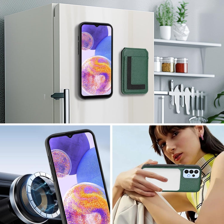 EDA007500916C_7.jpg@e1b4b28f8f06f7cc2715cf170a0c1d25