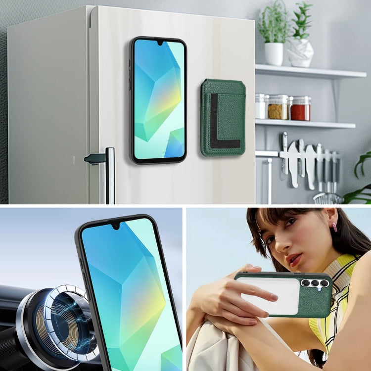 EDA007500919D_7.jpg@455e1027cc22a6b2dfdf9e8d23050acd