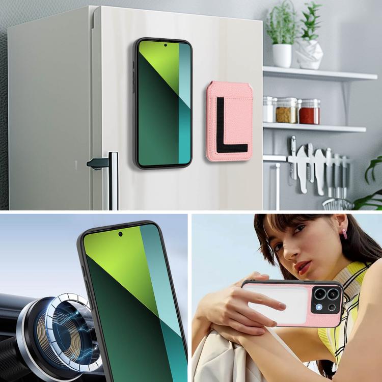 EDA007718106B_7.jpg@42f273791035adb0d20c7fd19b826dd0