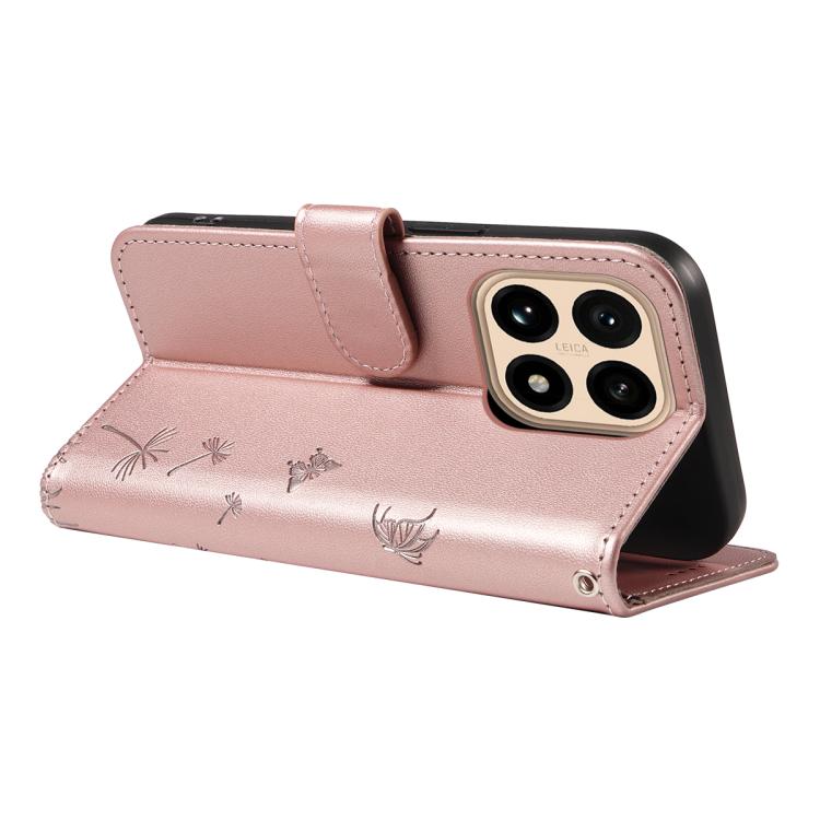 EDA007762004B_8.jpg@45043200755abb61d84ccad58778dd71