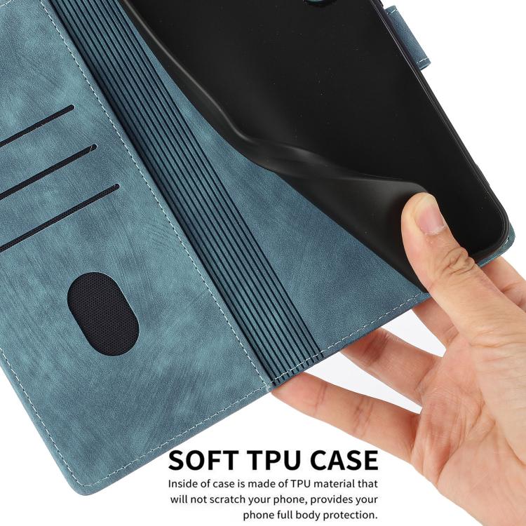 EDA007848101B_6.jpg@d8dedb5f2843631ece6450a5e652db2e