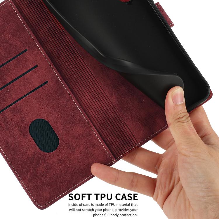 EDA007848113A_6.jpg@2521839a203007b95c655c9381743a64