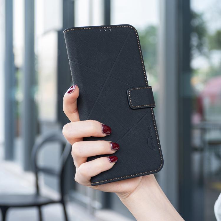 EDA007878826E_6.jpg@484b6a3d6d73242791fe58231e7230c2