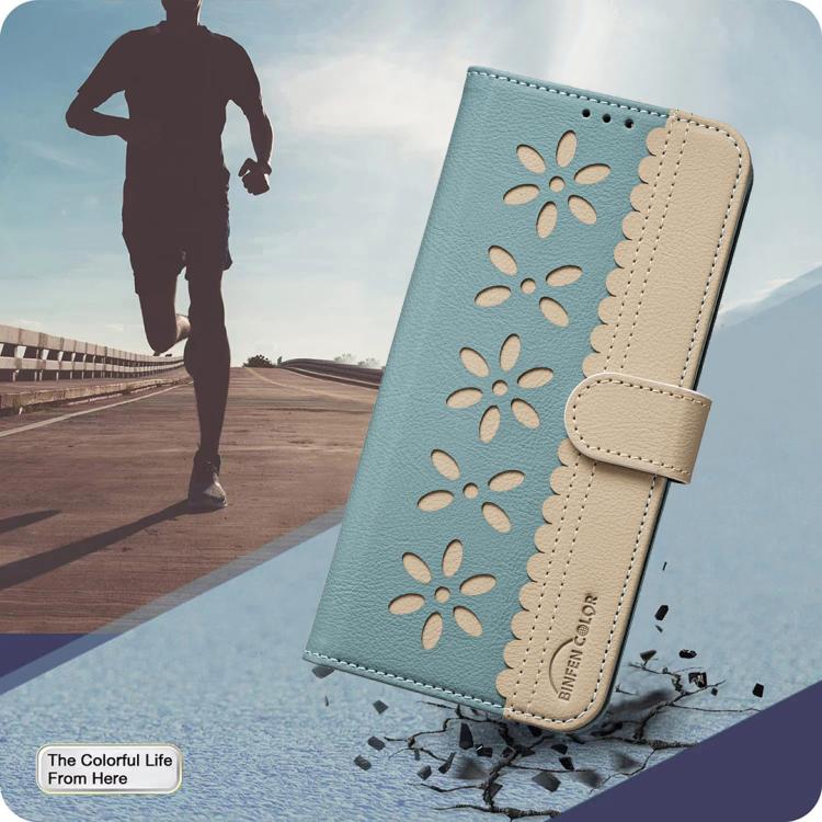 EDA007926603E_6.jpg@3660e1a1d215301a96873658ab52e23e