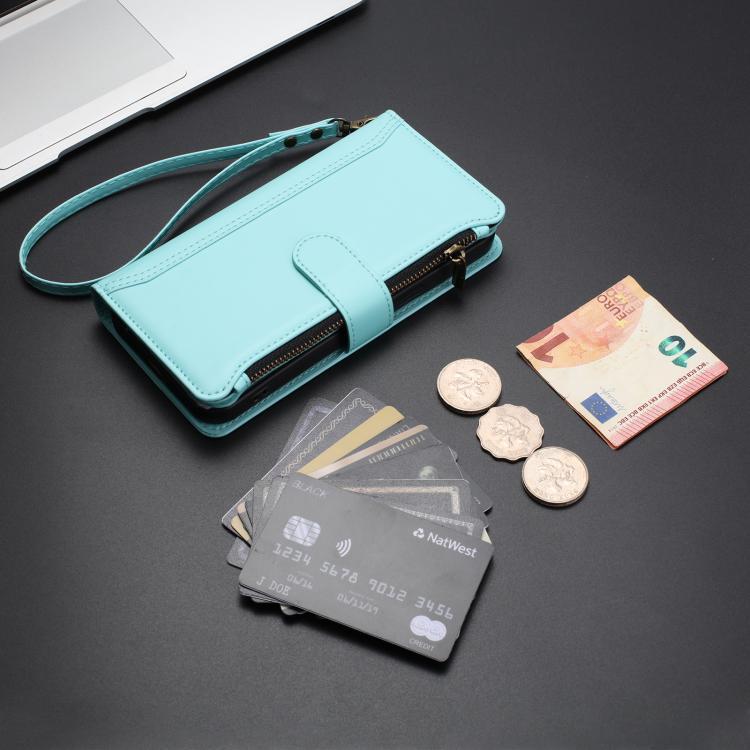 EDA007988338E_6.jpg@f5ec8f613082c3bcb7c49e762a9c79c8