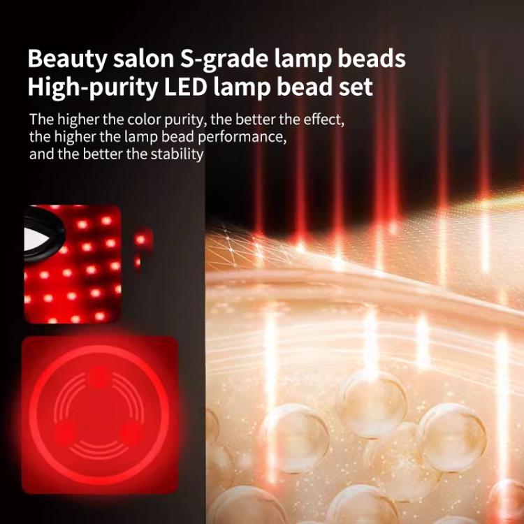 EDA0080452_B8.jpg@2add6bb2d9b80e65af0a7aba8c608aa6