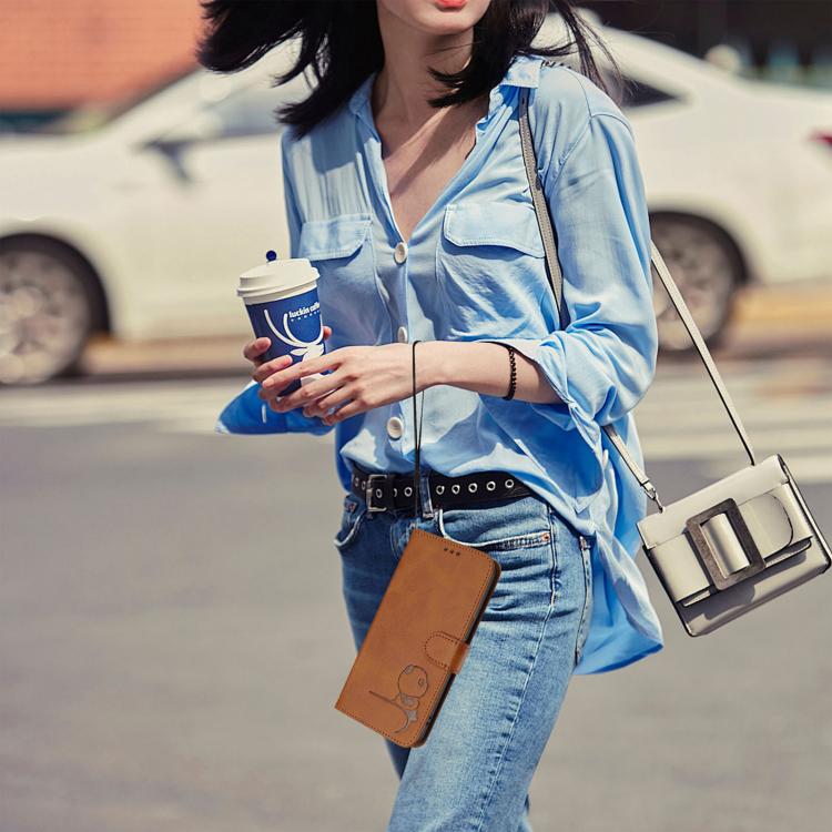 EDA008342102F_8.jpg@11dc06a61b0f1e1c47c7e247bc40324a