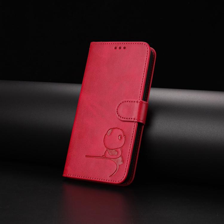 EDA008353438E_6.jpg@55f025c4205c6ce96c0d54d729502a11