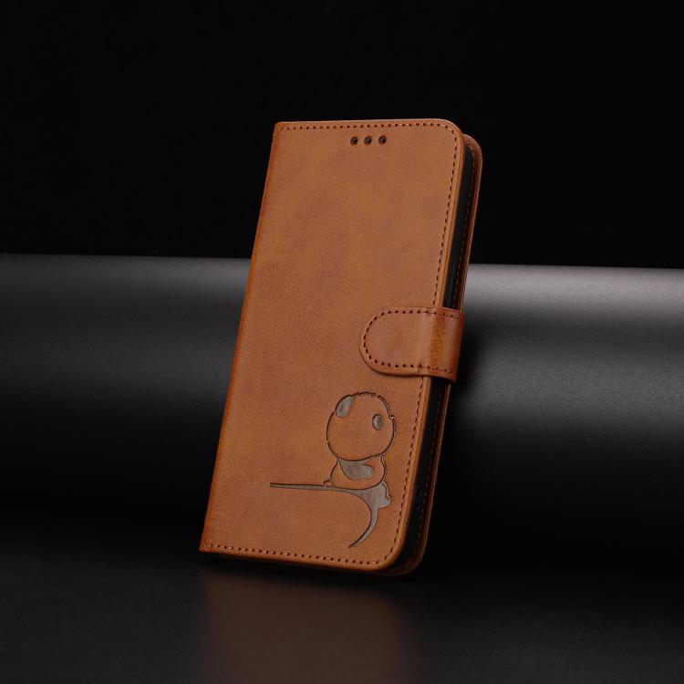 EDA008353439F_6.jpg@54f7c03e5b2c31ae5398e3f53a06886c