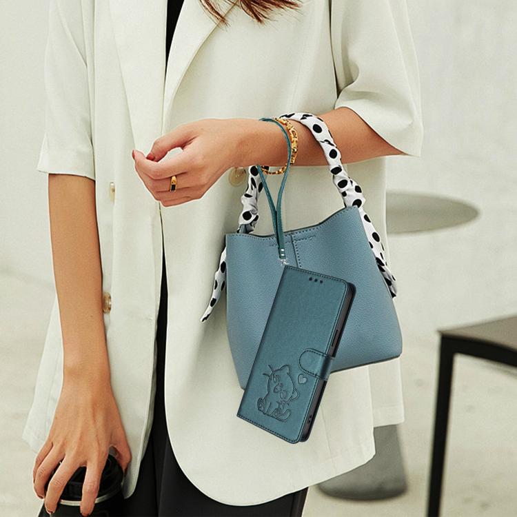 EDA008550830G_7.jpg@009a690148cf2ee1be09ce08b7be448e