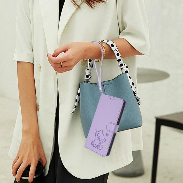 EDA008556818C_7.jpg@d8b5519270677f7c42a1bb62913ccb51