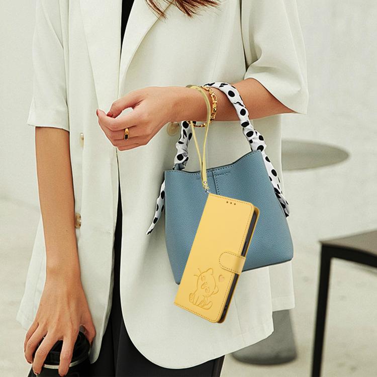 EDA008566110D_7.jpg@951919ad7ed6ab375082222a096bc4ec