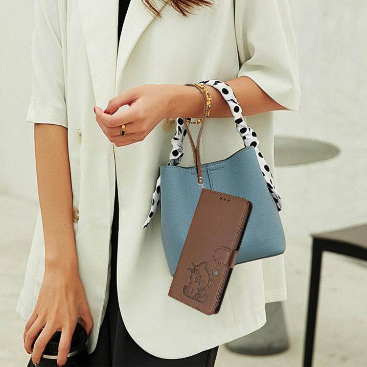 EDA008566244I_6.jpg@fb4d8690084ca742fdc0e0b5dfa7286a