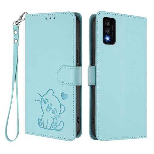 EDA008570006B_1.jpg@d875cd5bf3b58cb588da88061ea835c7