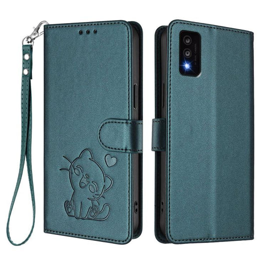 EDA008570006G_1.jpg@4315709d9a31c17bb785186e9b5ad6da