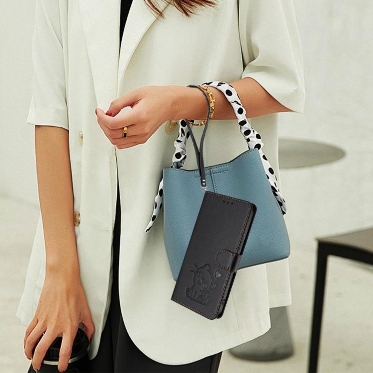 EDA008572538J_7.jpg@ea853dcb836a05f43e8cbe220c556963