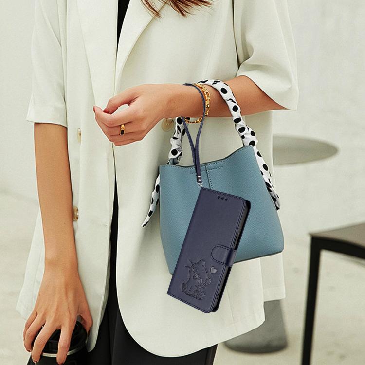 EDA008579706H_7.jpg@762279abdea84c5dc911a7f3b408773a