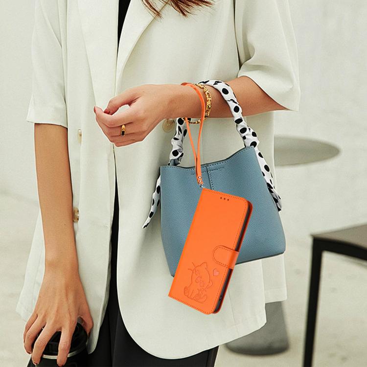 EDA008579708E_7.jpg@9caa71bf24df71e2f82e780f78ca24f2