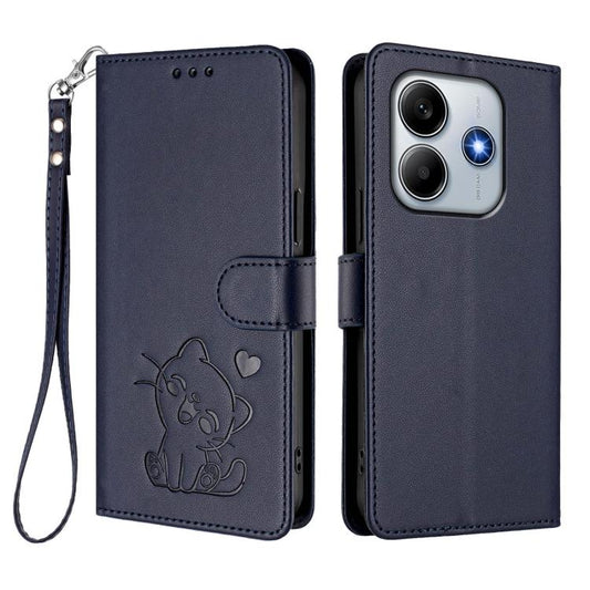 EDA008579708H_1.jpg@b9e2e4b46409bbc336171659344c36dc