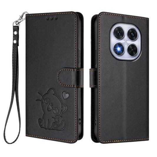 EDA008579709J_1.jpg@ca8d0a6928e1d1feceae021f1ee7ae88