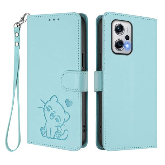 EDA008579722B_1.jpg@8110696c95022de9b7860726eed4fb48