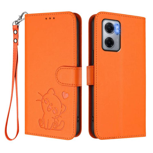 EDA008579734E_1.jpg@84751f97436f6ecae018ef4a311b7230