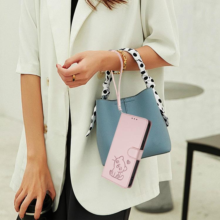 EDA008584827A_7.jpg@1c1fa5b5db9f551cdbb7035de0461cc8