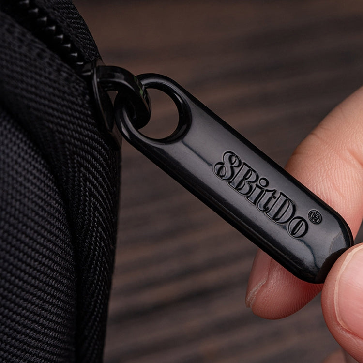 8BitDo Orion Gamepad Base Charging Storage Bag for PS4 / PS5 / Switch / NS Pro by 8BitDo