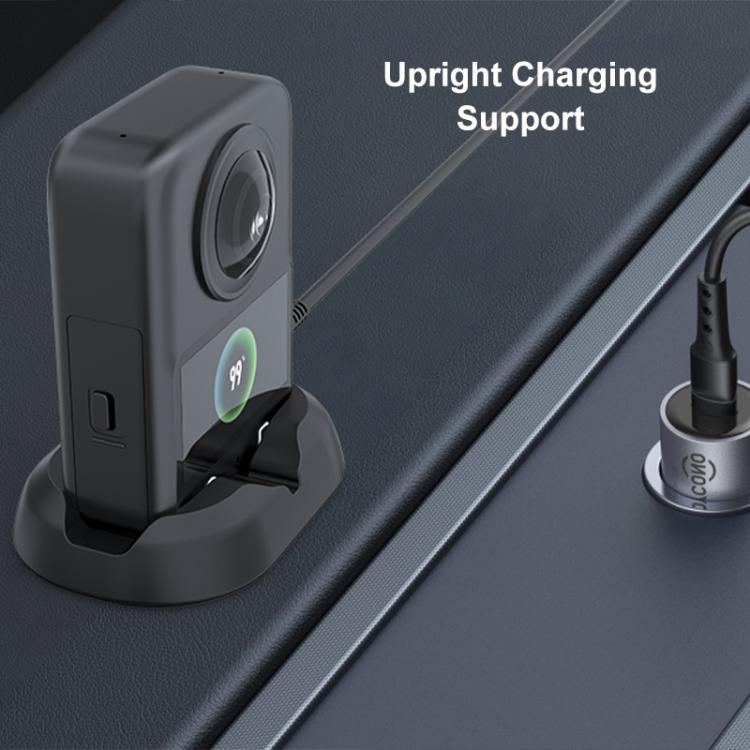 PU780B_9.jpg@ed6a9bc86a54eebd7f0775368e327367