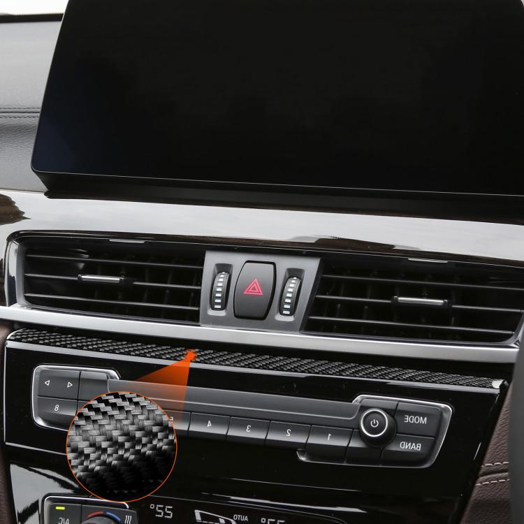 TBD06026823_B6.jpg@0da8d5bd1ca0603d36c893be0c6cf92b