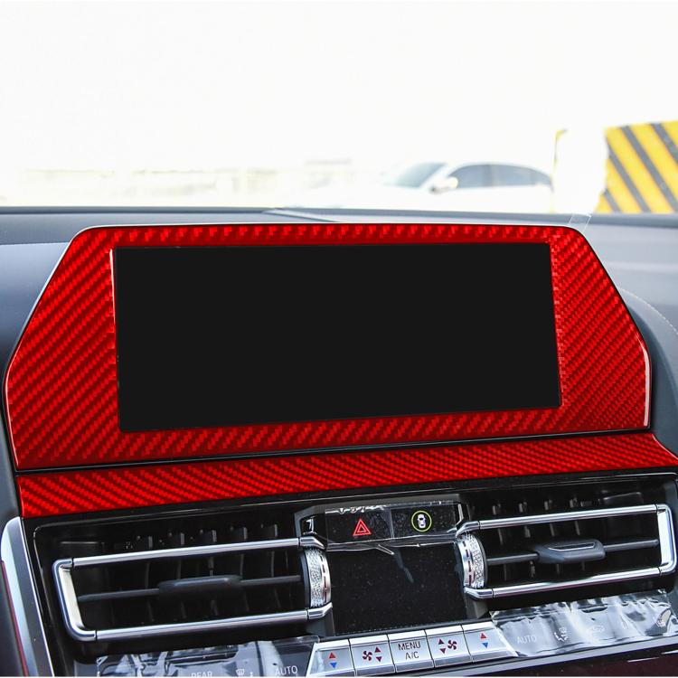 TBD06032959_B6.jpg@f919c854d515c22b2f0133b342de1369