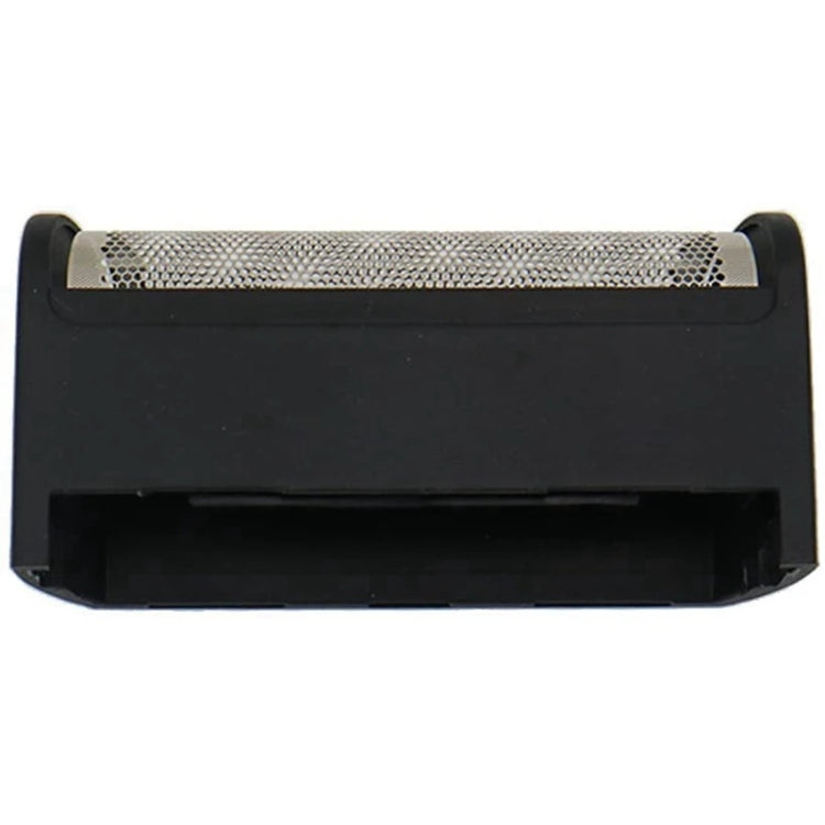 Foil Frame Replacement For Braun 596 Series 1007 1008 1012 1013 2035 2040 Razor by bashfashion