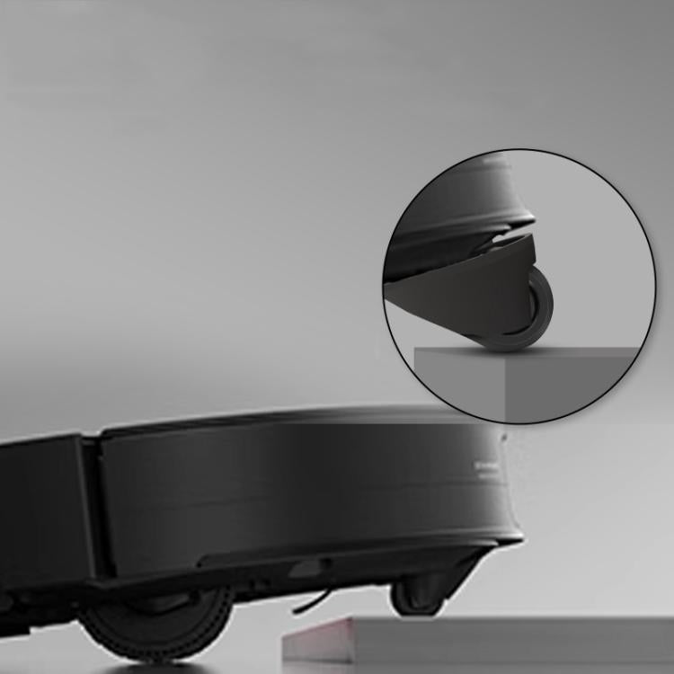 TBD06060935_5.jpg@1c26e20541e54422ab858a22be22e916